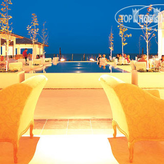 Photos Grecotel LUXME Kos (ex.Grecotel Kos Imperial Thalasso)