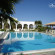 Andromeda Hotel 3*