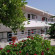 Photos Yiannis Apartments