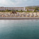 Фото Mitsis Ramira Beach Hotel