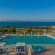 Kipriotis Aqualand Hotel 4*