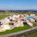 Natura Park Village 5*