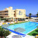 Niriides 3*