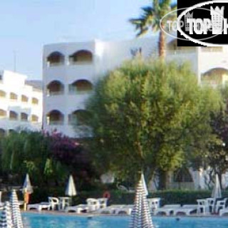 Photos Continental Palace