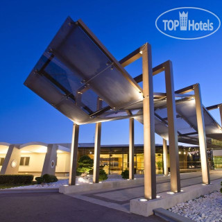 Фото Kipriotis Village Resort