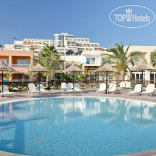 Photos Kipriotis Maris Suites