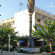 Dimitris Paritsa 2*