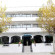 Photos Aegeon Hotel