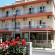 Фото Marie Hotel