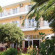 Фото Americana Hotel