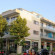Bristol Sea View Hotel Apartments 2*