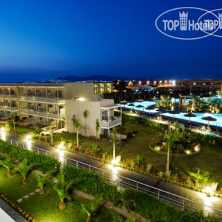 Photos Blue Lagoon Resort