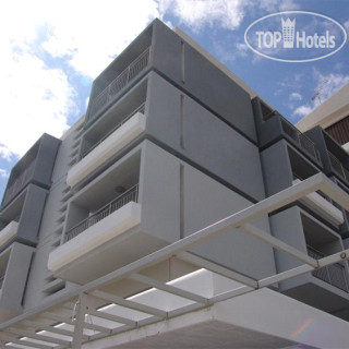 Photos Citi Live Hotel (by Veranohotels)