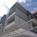 Citi Live Hotel (by Veranohotels) 3*