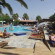 Diamond Boutique Hotel 4*