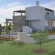 Photos Xenos Villa