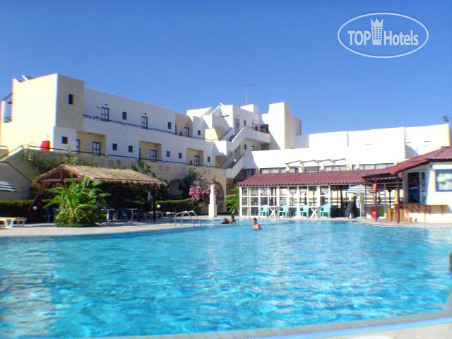 Photos Gaia In Style