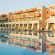 Фото Astir Odysseus Kos Resort & Spa