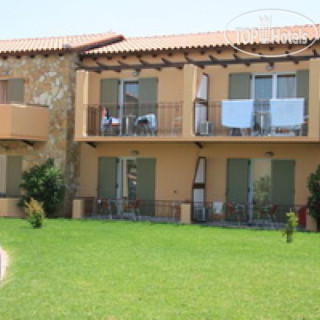 Photos White Olive Marine Aquapark (ex.Labranda Marine Aquapark Resort)