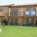 Фото White Olive Marine Aquapark (ex.Labranda Marine Aquapark Resort)