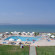Irina Beach 3*