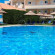 Meni Beach 2*