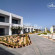 Фото Royal Bay