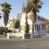 Antony's Hotel 2*