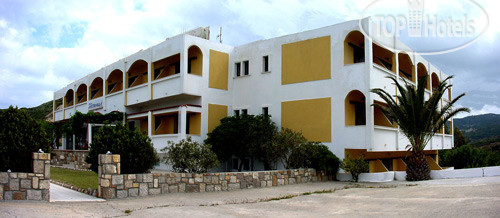 Photos Anthoula