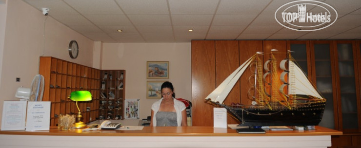 Новые добавленные фото туристов Koukounaria Aparthotel & Villa 4*