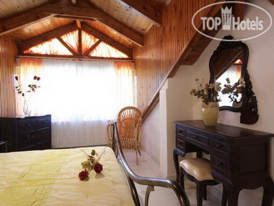 New photos from tourists Sofia - Yiota Studios & Apartments