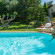 Photos Bozonos Luxury Villa