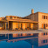 Photos Blue Caves Villas