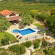 Photos Tireda Villa
