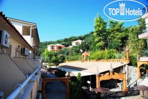 Новые добавленные фото туристов Altura Hotel 3*