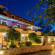 Photos Dante's Maisonettes