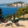 Photos Villas Cavo Marathia