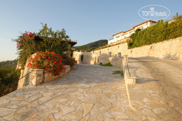 New photos from tourists Wonderful Villa