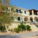 Photos Palataki Rooms