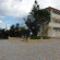 Photos Pouliezos Koklanis