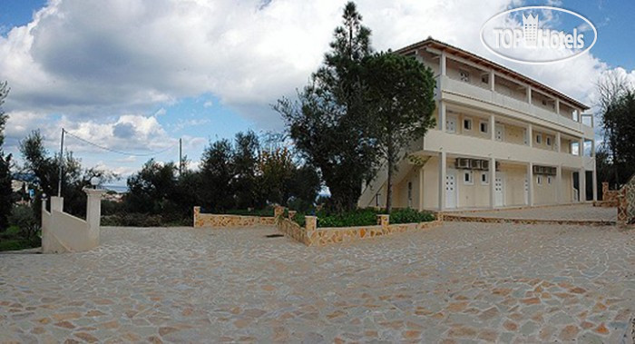 Photos Pouliezos Koklanis