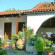 Фото Irini Studios & Bungalows