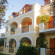 Фото Kavos Psarou Studios Apartments