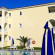 Фото Maria Mare Apart-hotel