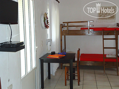 New photos from tourists Valentino Villas & Apartments