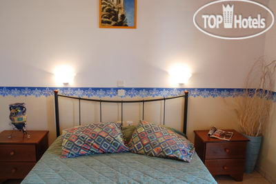 New photos from tourists Tsiolis Studios Apartments & Luxury Suites Planos