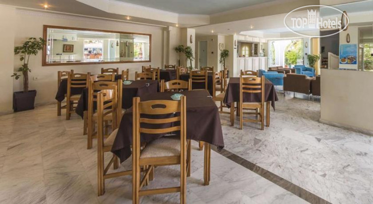New photos from tourists SunShine Hotel 2*