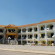 Photos Aphrodite Hotel