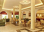 New photos from tourists Diana Palace 4*