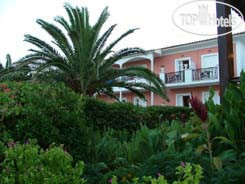 New photos from tourists Astir Beach 3*